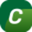 CampoBet Casino